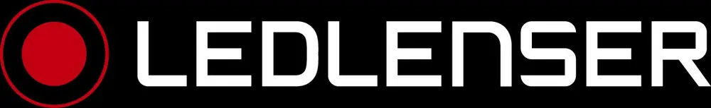 Ledlenser - logo