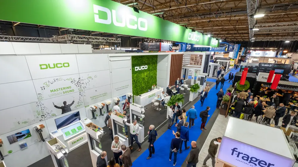 polyclose nabeschouwing 2024