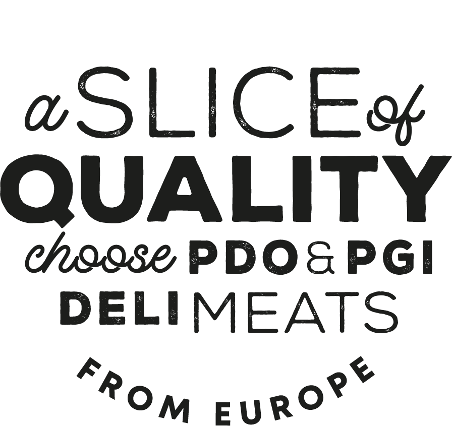 logo campagne