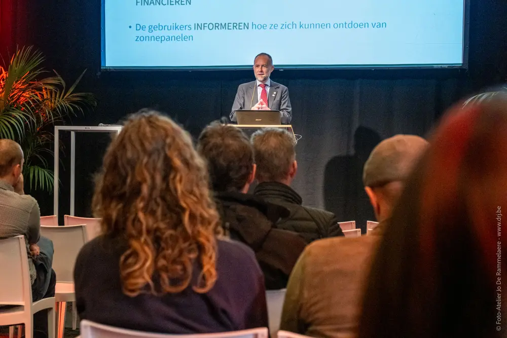 masterclasses op intersolution