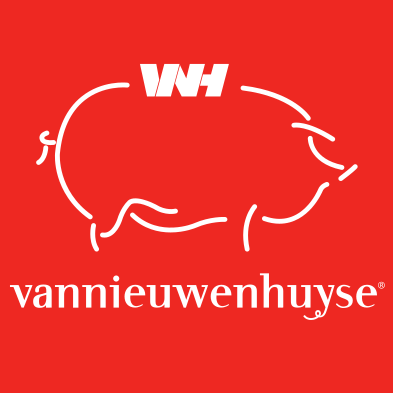 logo VNH