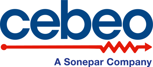 logo logotheek cebeo a sonepar