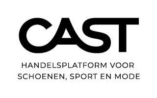 Logo CAST