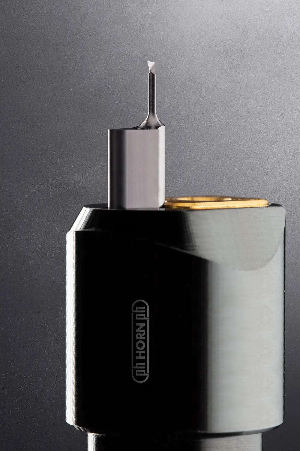 USINAGE DE PRÉCISION D’ALÉSAGE