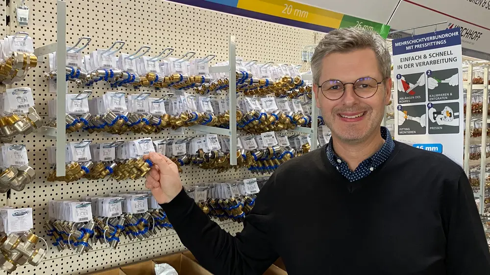 Luc Moor Schütte Kirchhoff