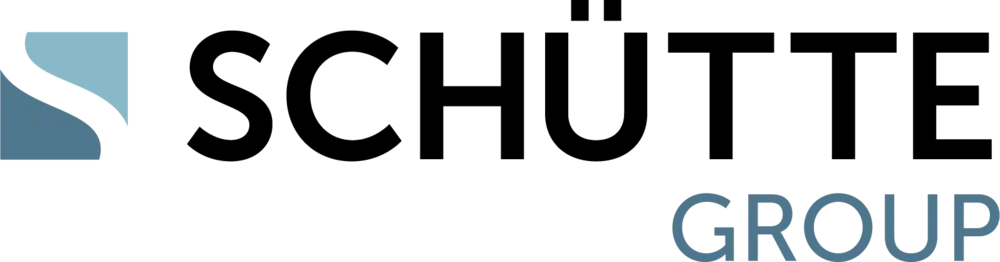 Schütte Group logo