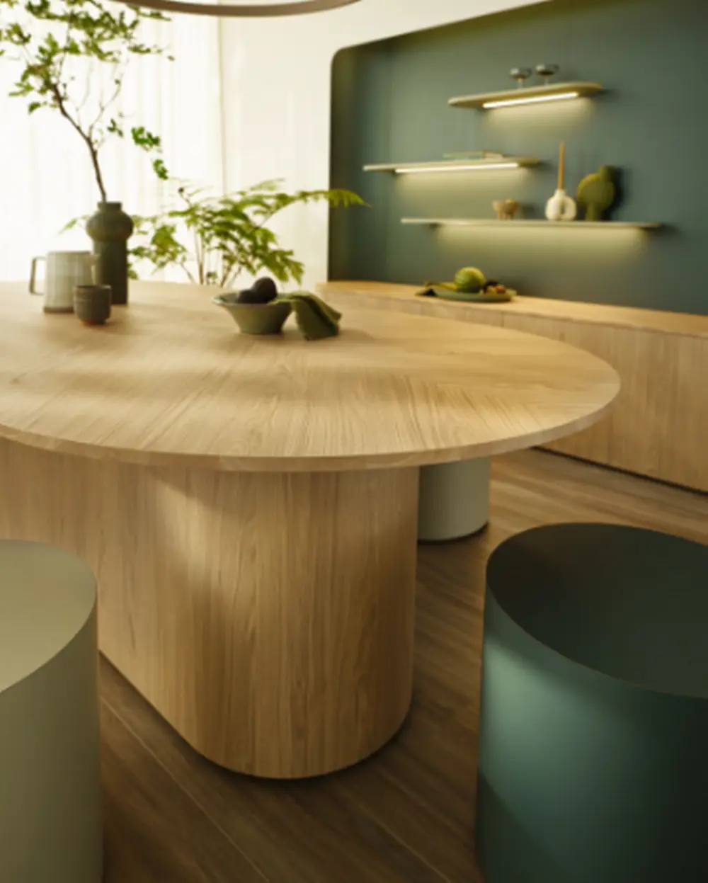 decoratieve collectie 24+ 2