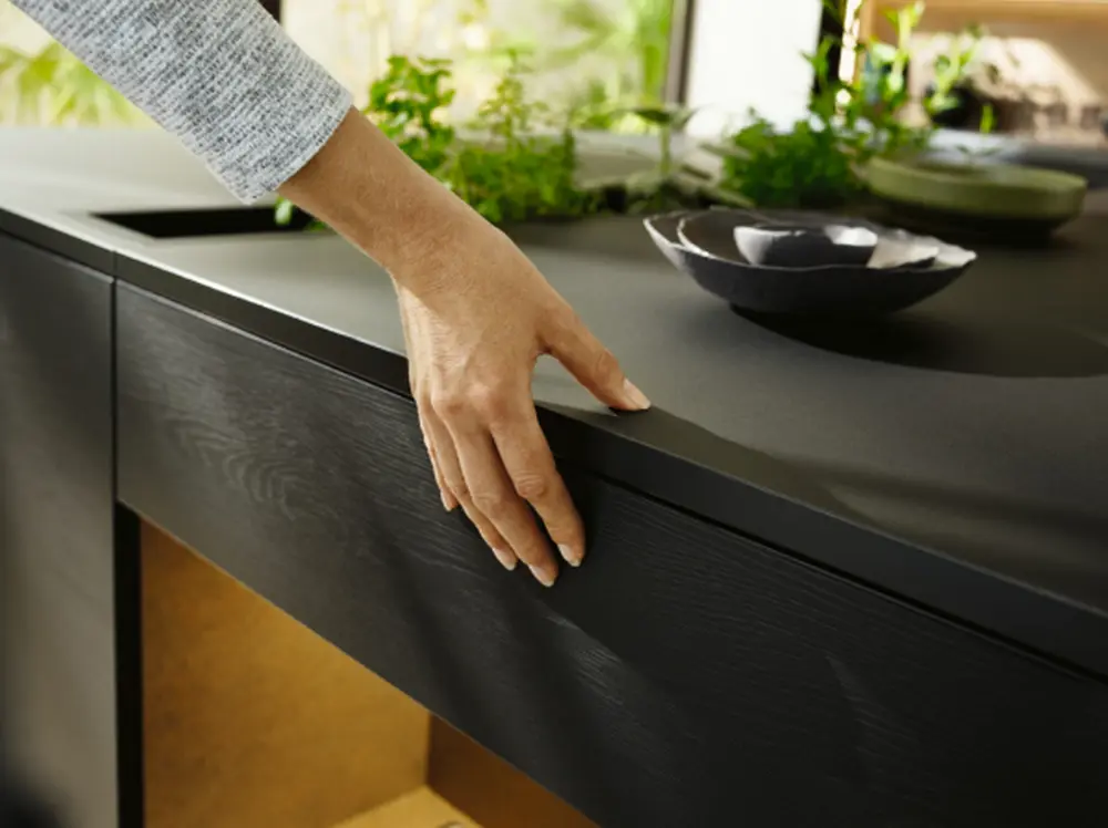 decoratieve collectie 24+3