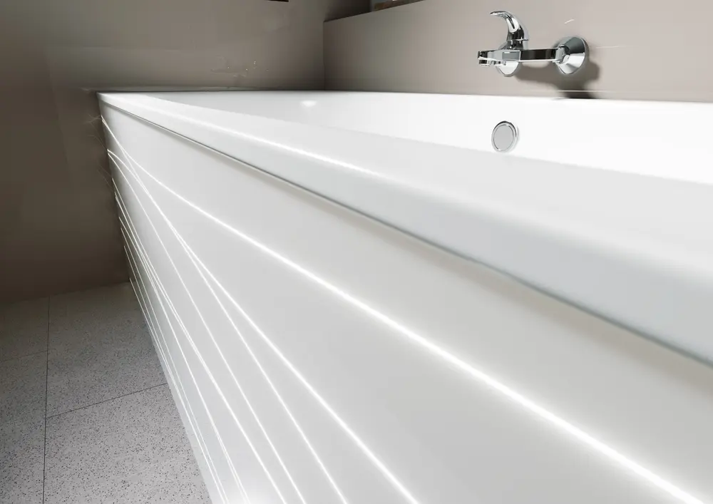 Rehau Rauvisio polymeer