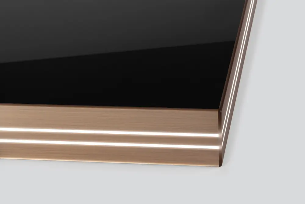 Rehau Raukantex lite