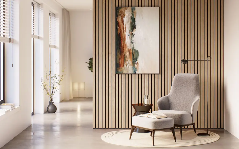 Deli Home Cando shop