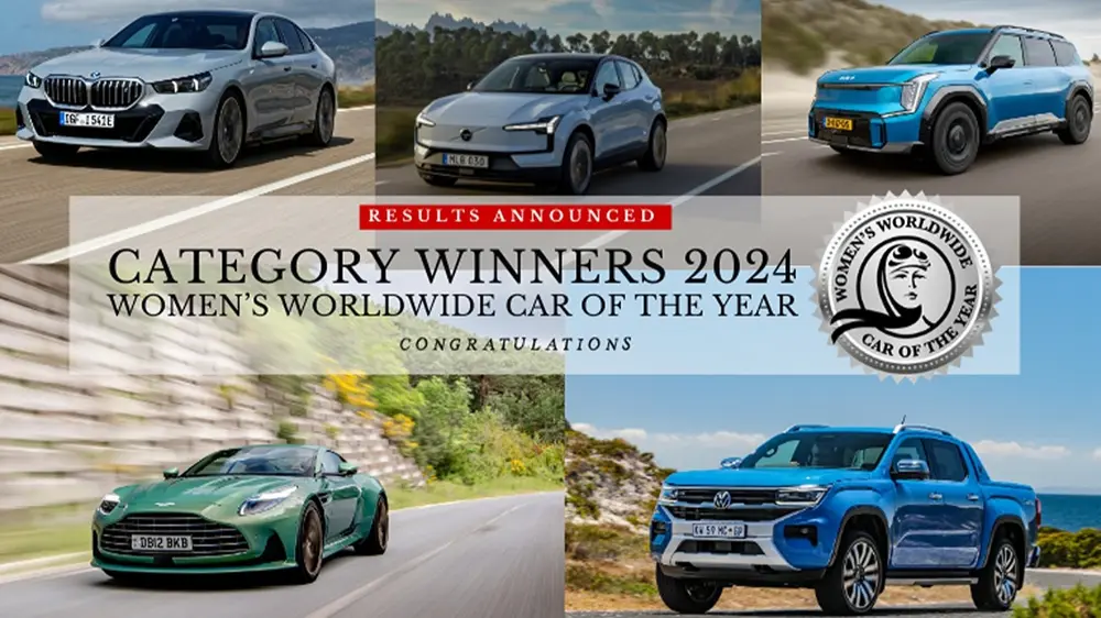 winnaars wwcoty
