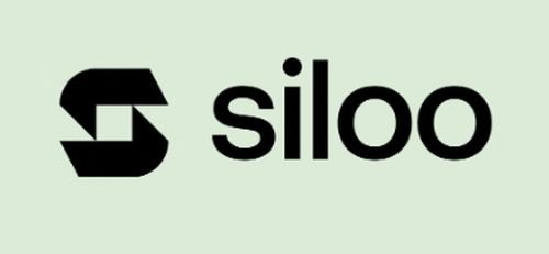 Logo SILOO reportage