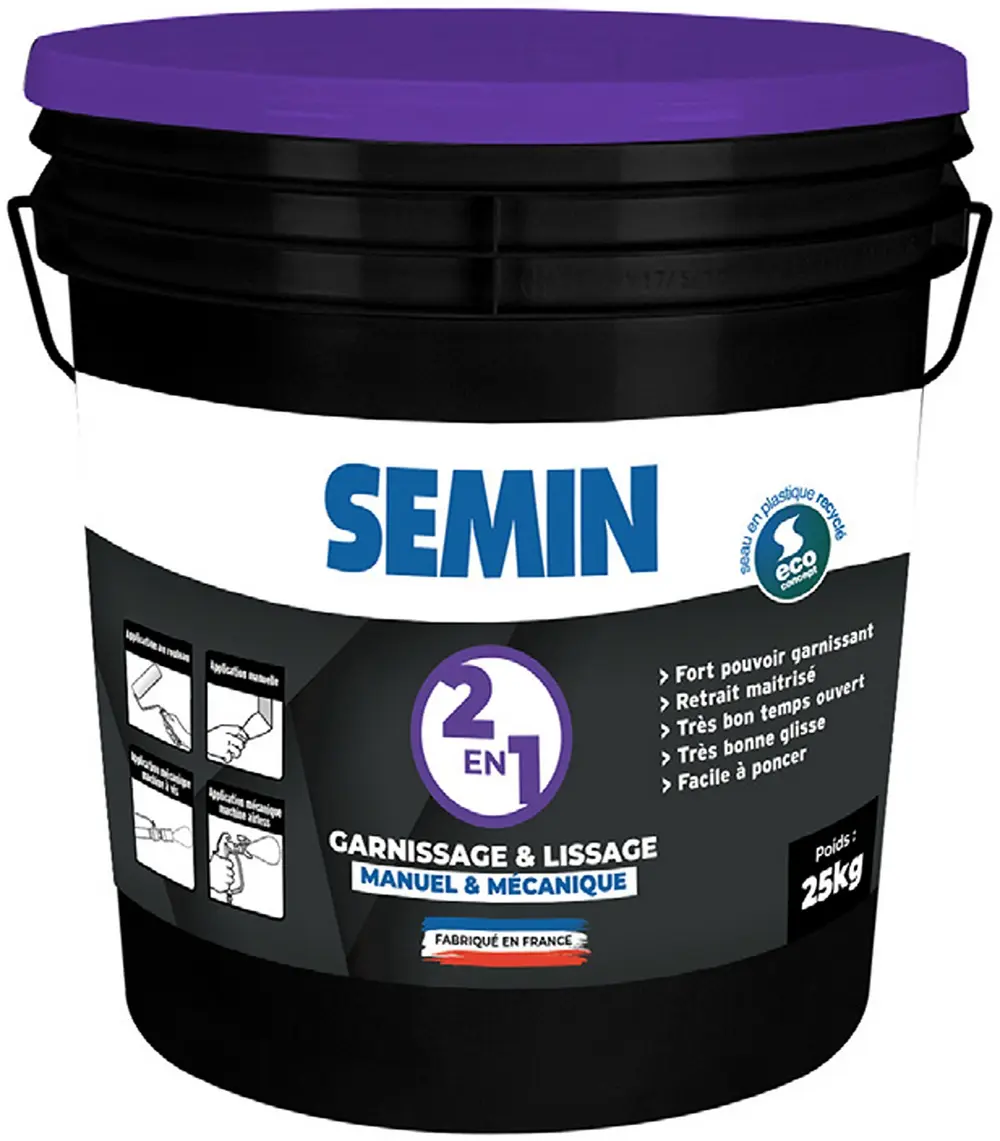 semin 2 in 1 gel