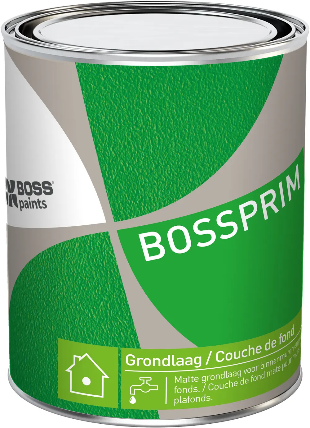 bossprim abdij westmalle