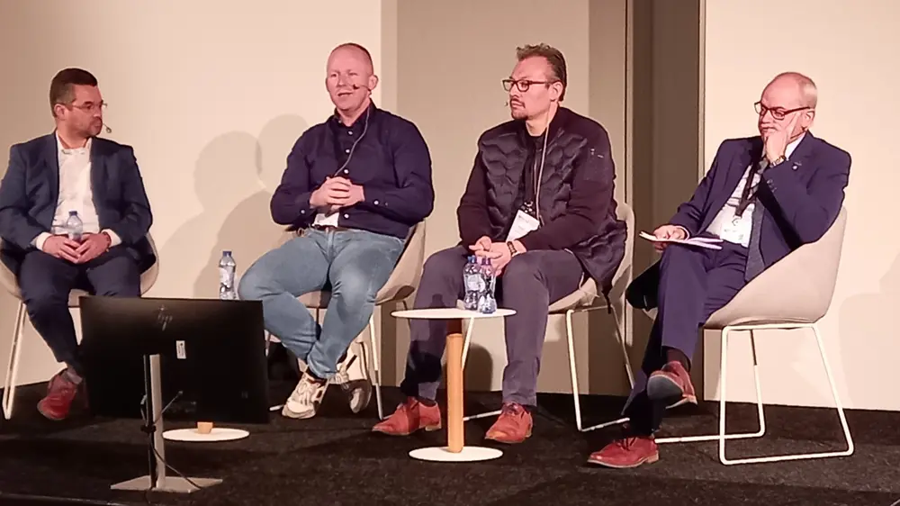 Panel Grootkeukenstudiedag 2023