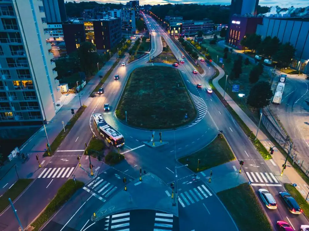 persbericht awv artoisplein leuven