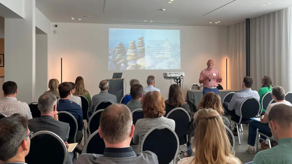 Cybersecurity afbeelding 2