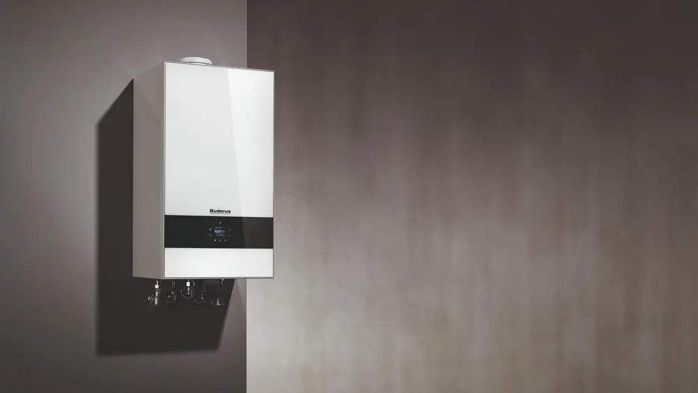 Logamax Plus GB182i.2