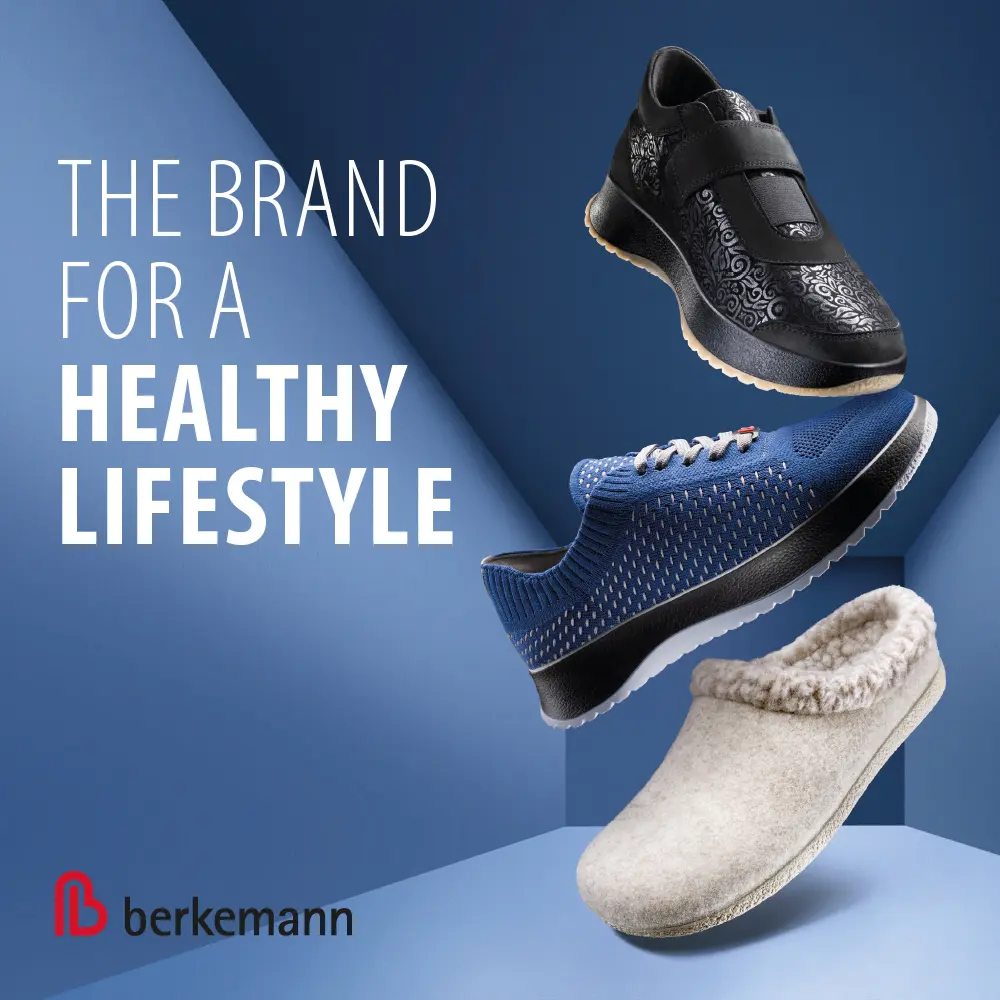 Berkemann