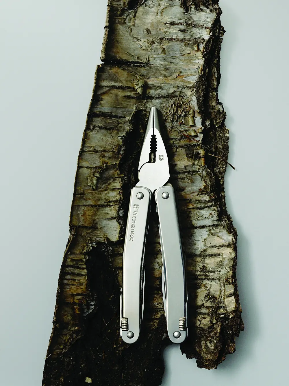 VICTORINONX, FOCUS SUR LES SWISS TOOLS