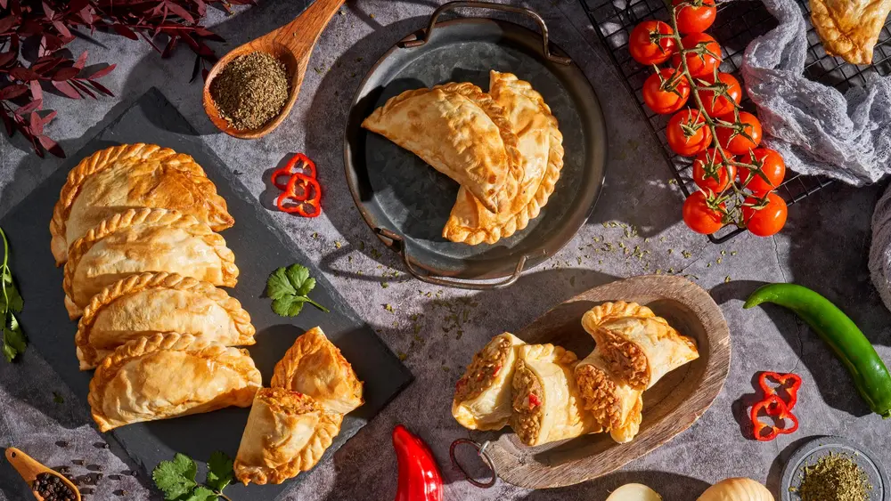 empanadas 1