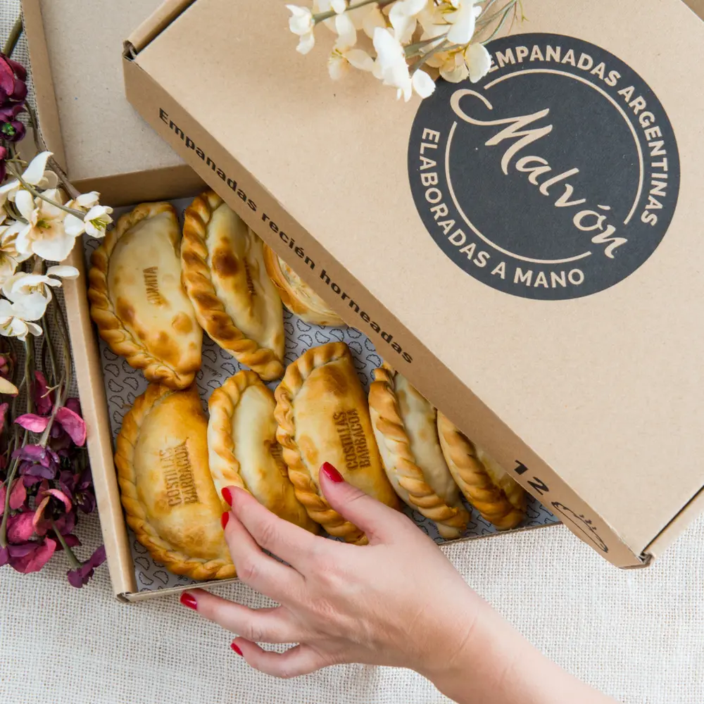 empanada 3