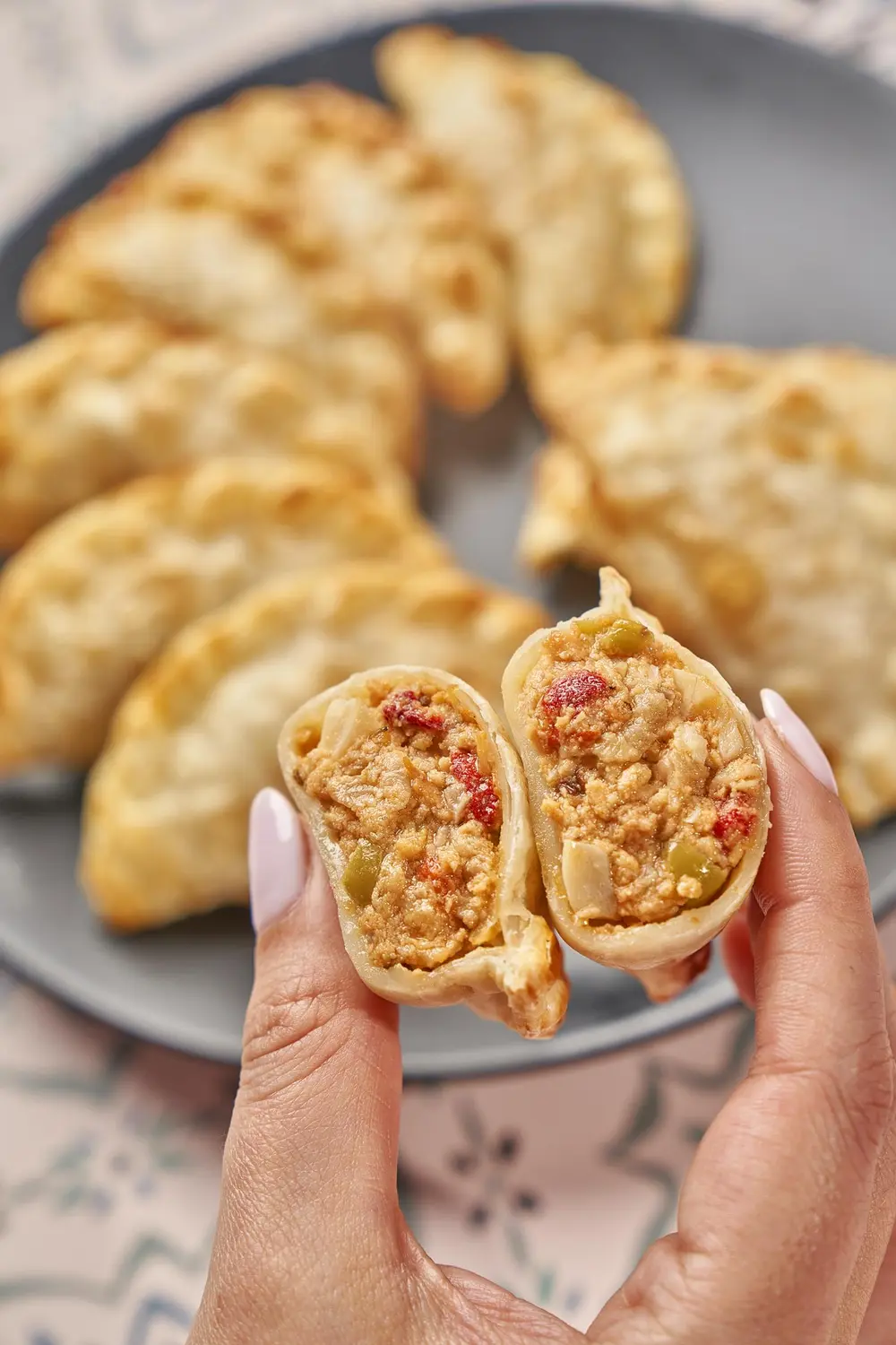 empanada 4