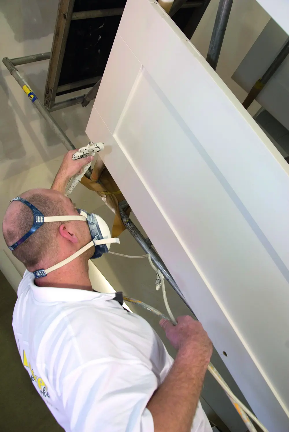 sikkens spray schilderwerken