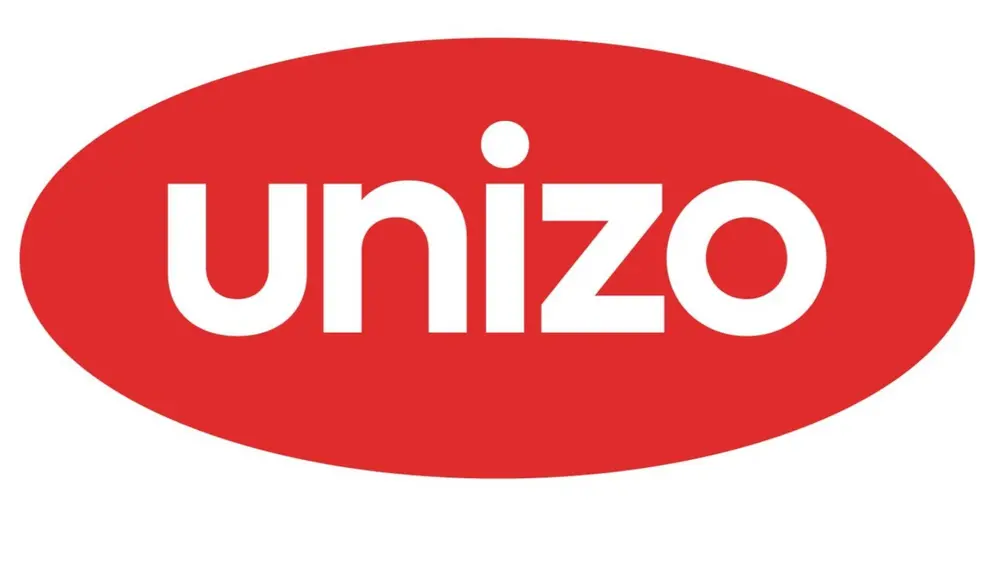 logo unizo