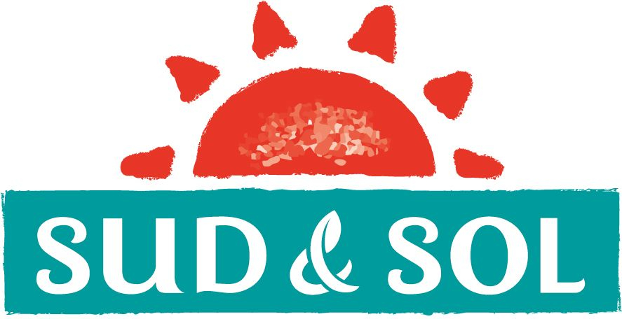 logo sud&sol