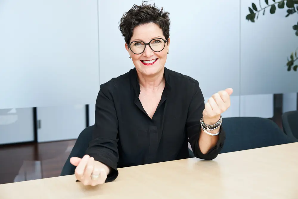 bettina reiter farbe beurs