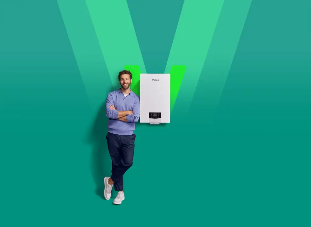 vaillant ecotec plus 