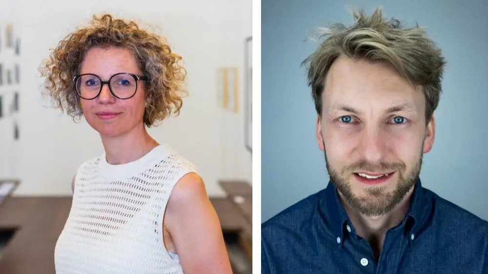 Vlaams Architecteninstituut