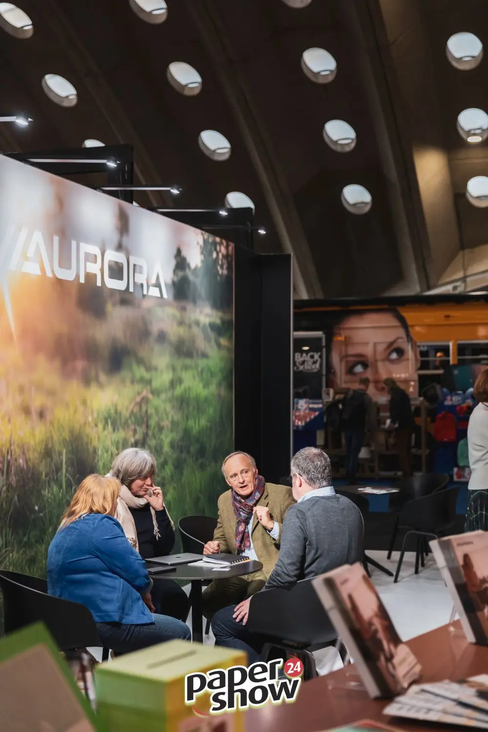 Sfeerbeeld PS 2024_7