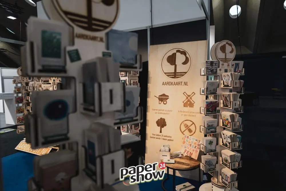 Sfeerbeeld PS 2024_9