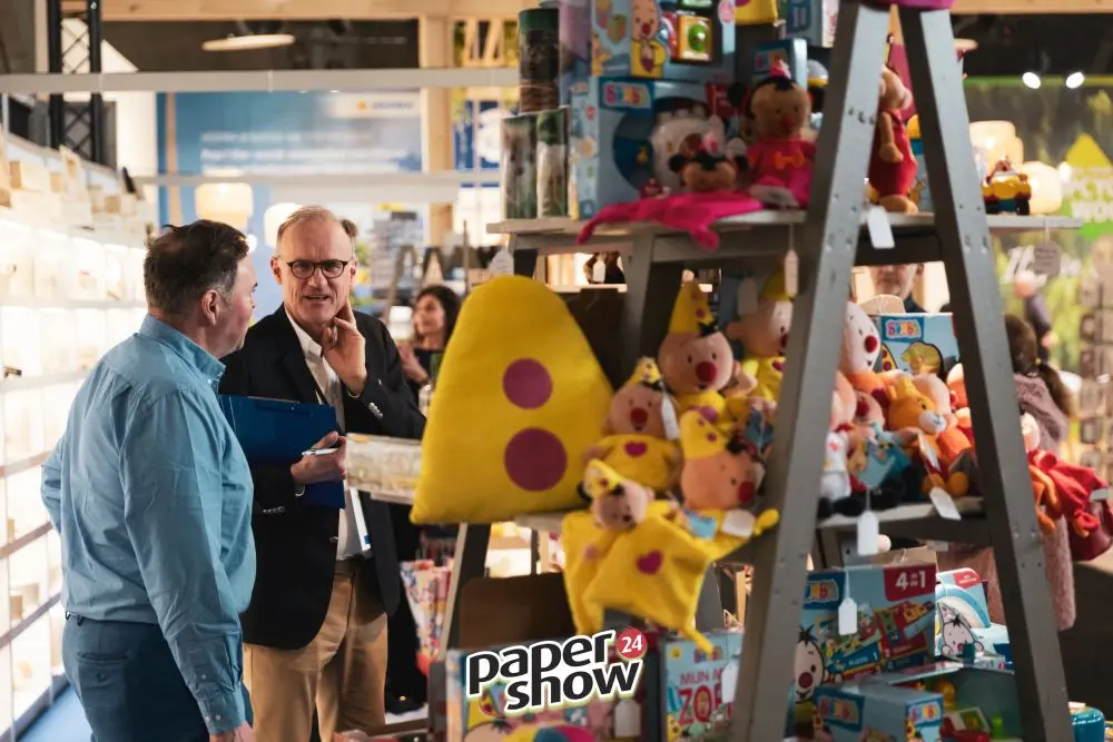 Sfeerbeeld PS 2024_12