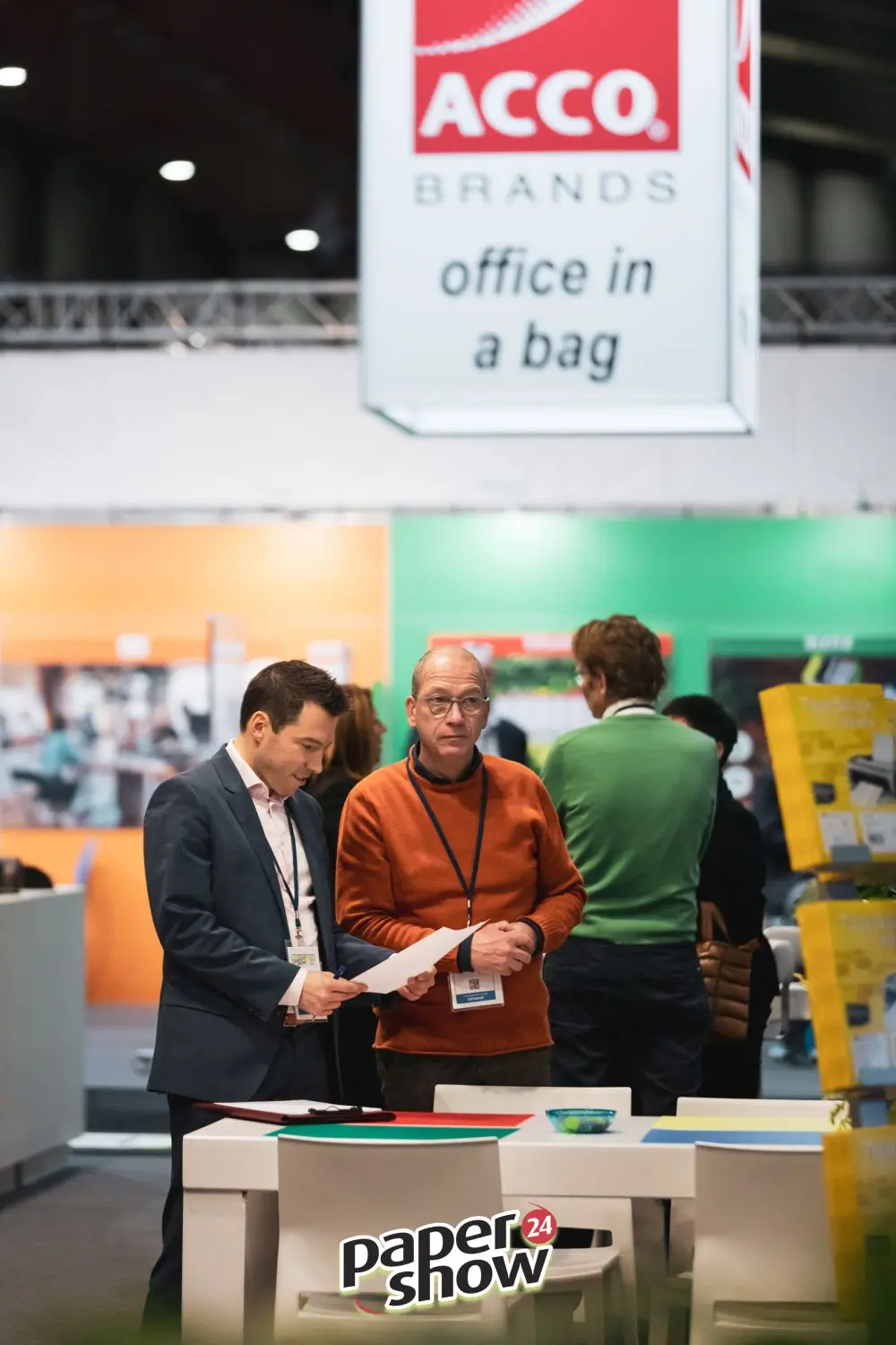 Sfeerbeeld PS 2024_14