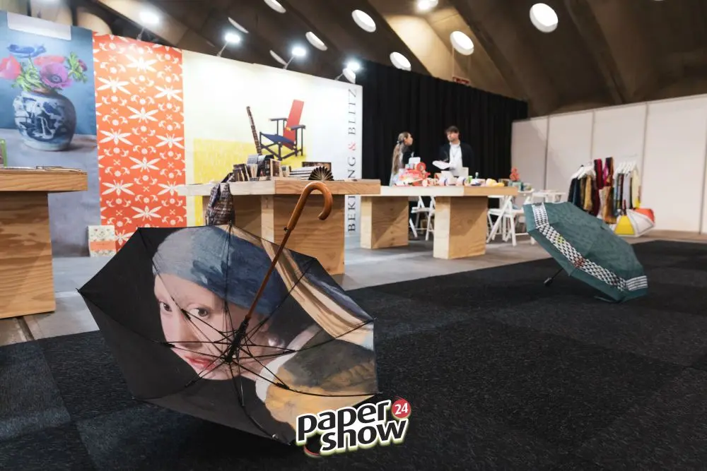 Sfeerbeeld PS 2024_16