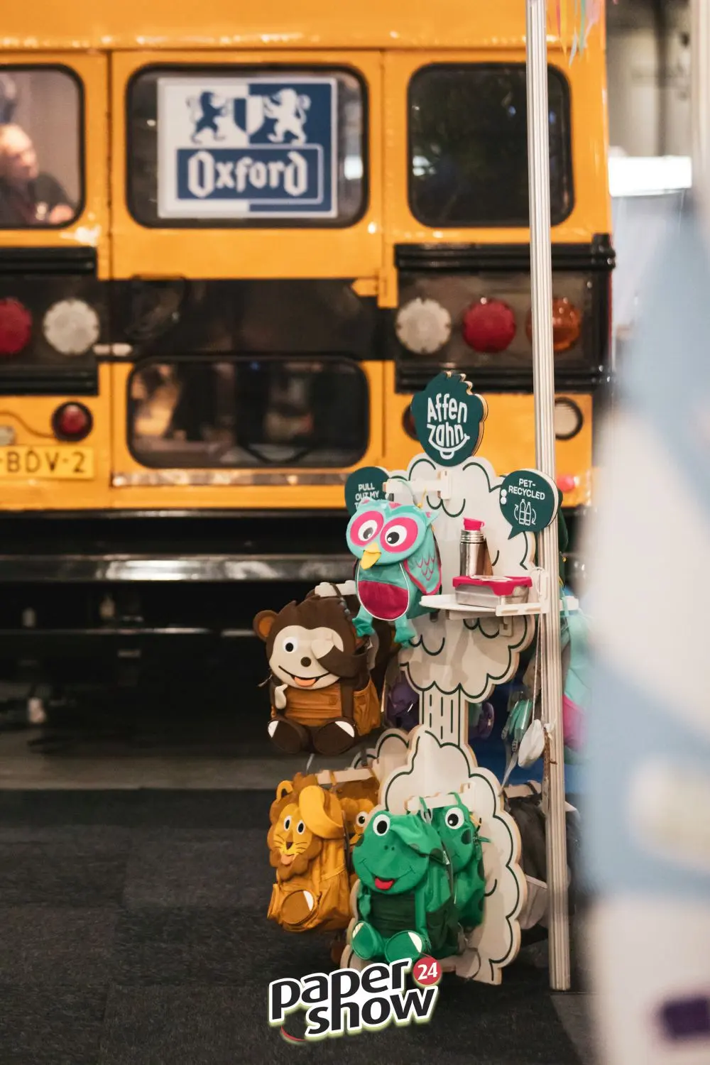 Sfeerbeeld PS 2024_19