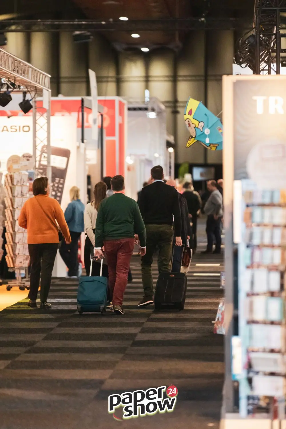 Sfeerbeeld PS 2024_20