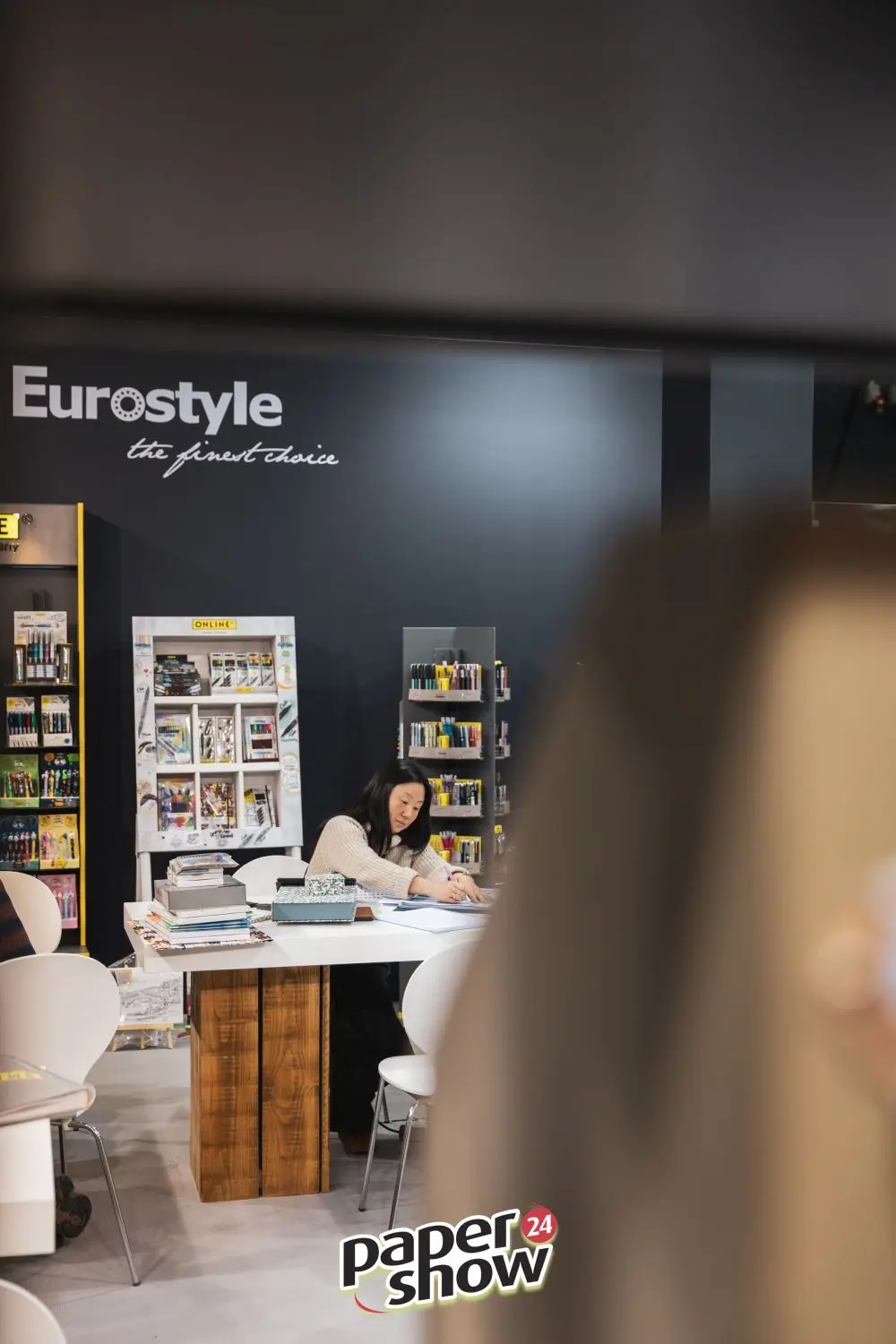 Sfeerbeeld PS 2024_21