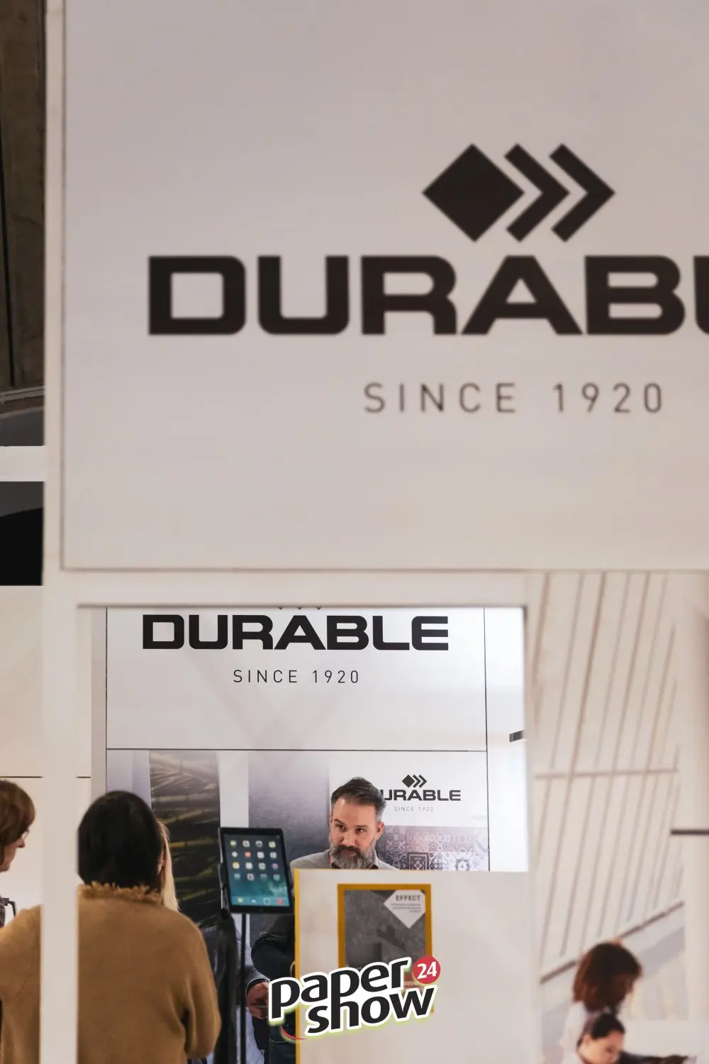 Sfeerbeeld PS 2024_22