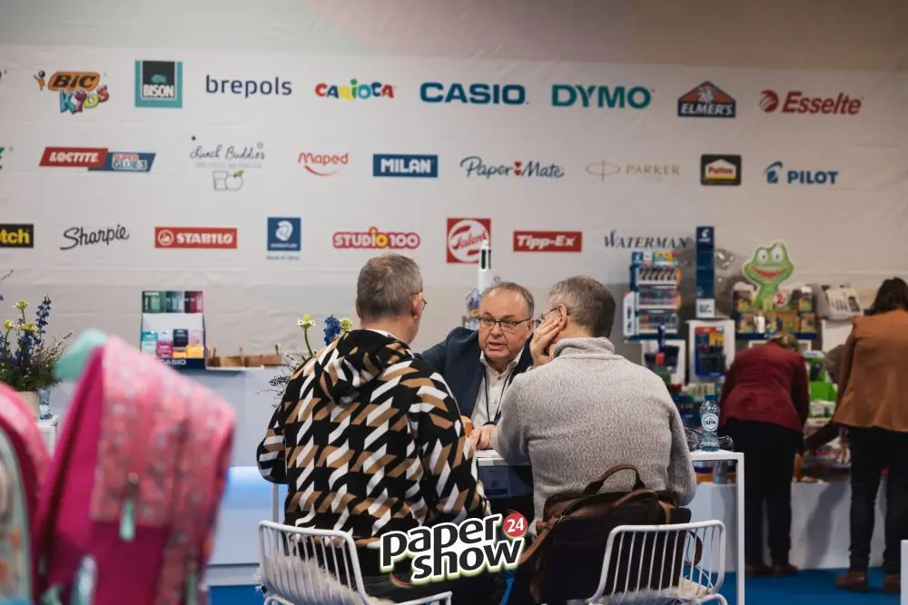 Sfeerbeeld PS 2024_23