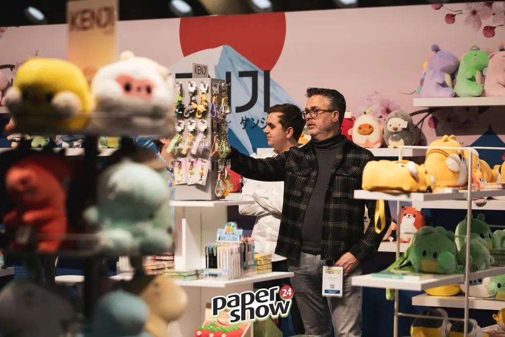 Sfeerbeeld PS 2024_24