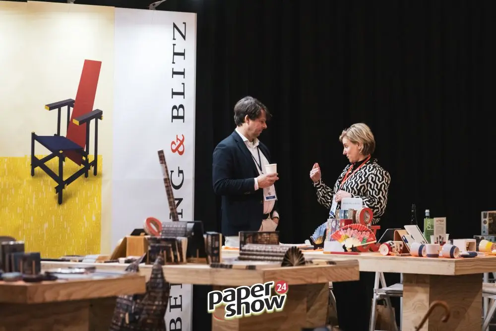 Sfeerbeeld PS 2024_25