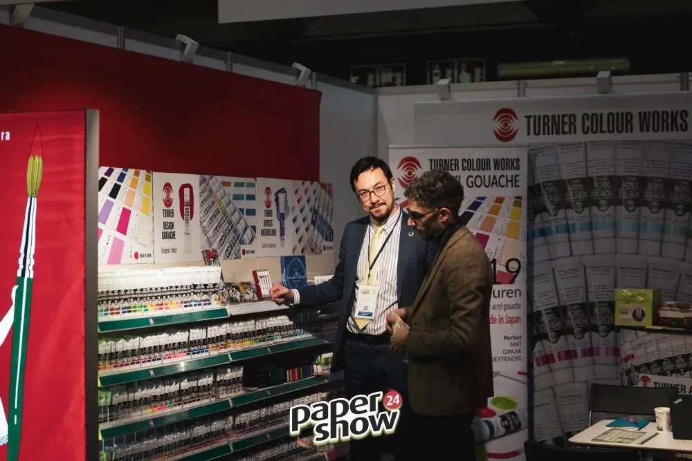 Sfeerbeeld PS 2024_26