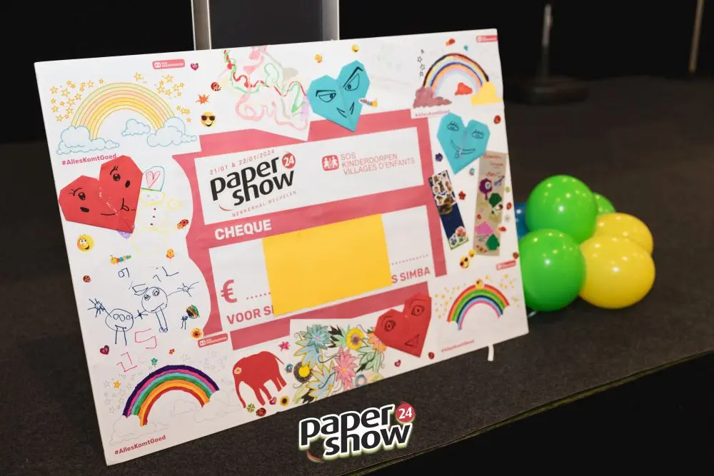 Sfeerbeeld PS 2024_32