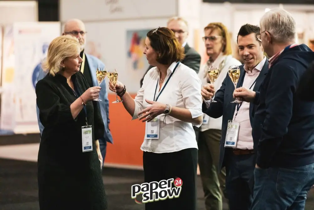 Sfeerbeeld PS 2024_33