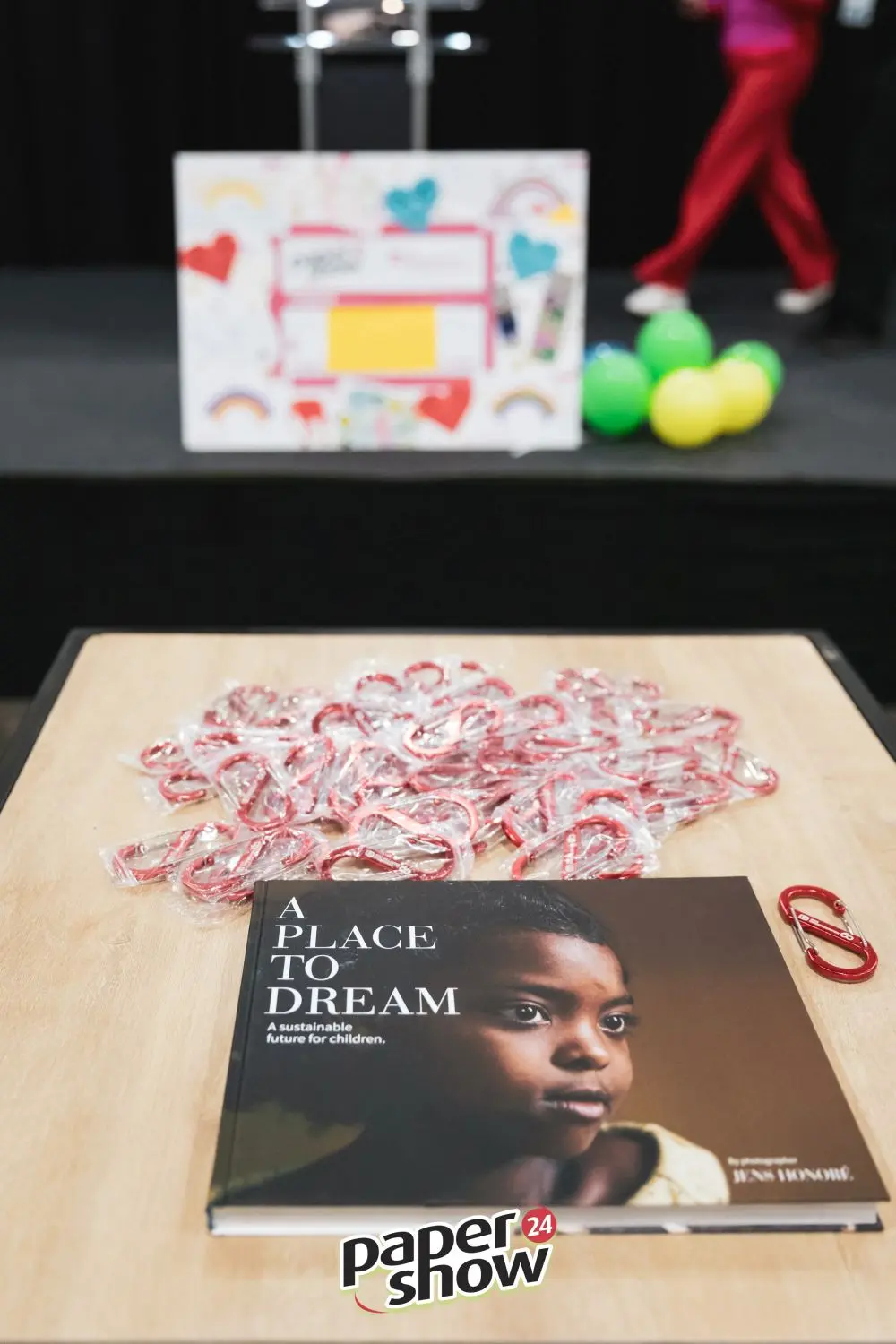 Sfeerbeeld PS 2024_35